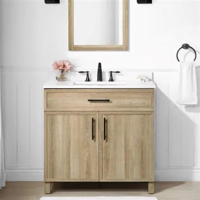 Prírodná márnosť trepačiek z dreva