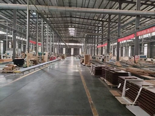 product-510-383