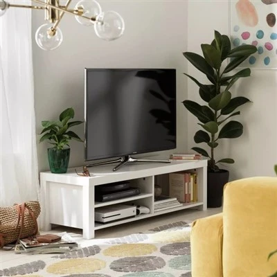 119 TV JEDNOTKA